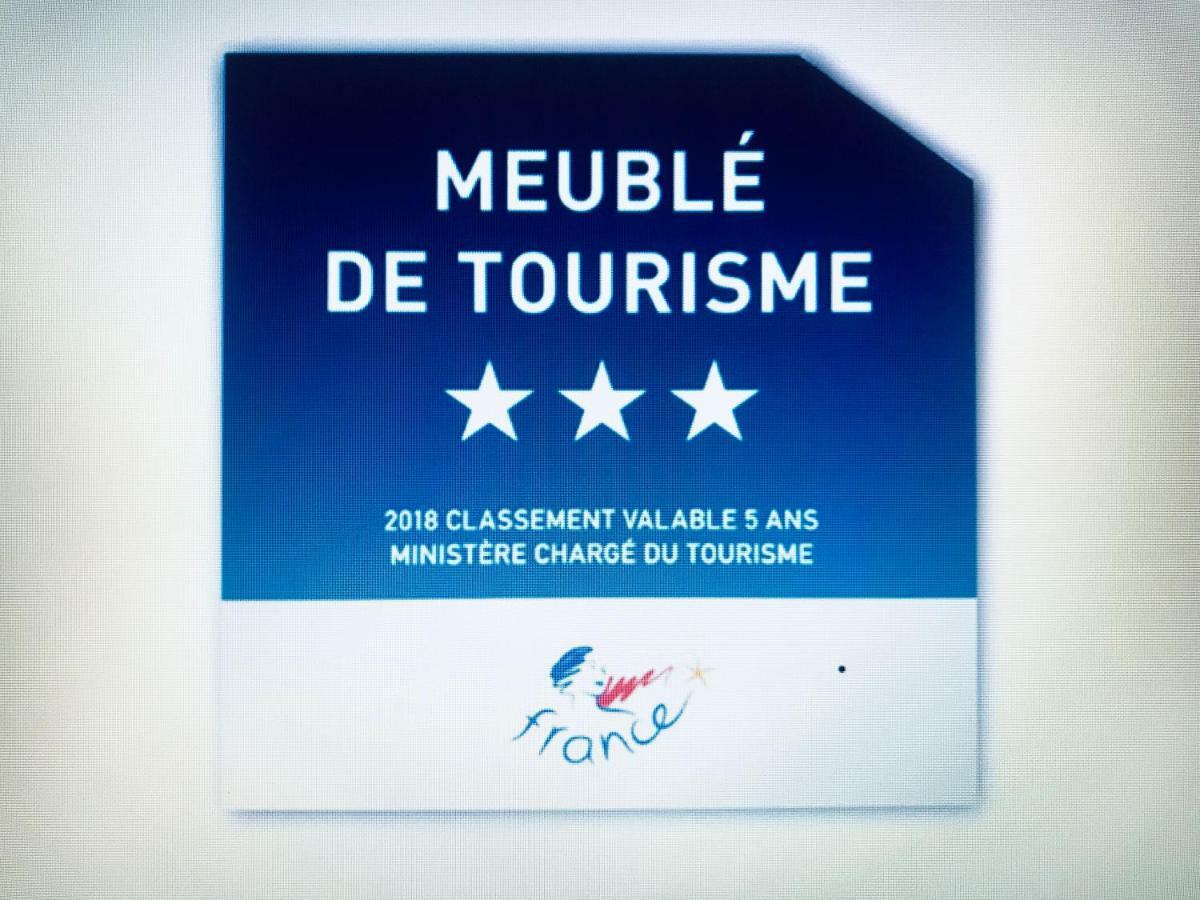 Hébergement de vacances Aux Deux Hirondelles Houssen
