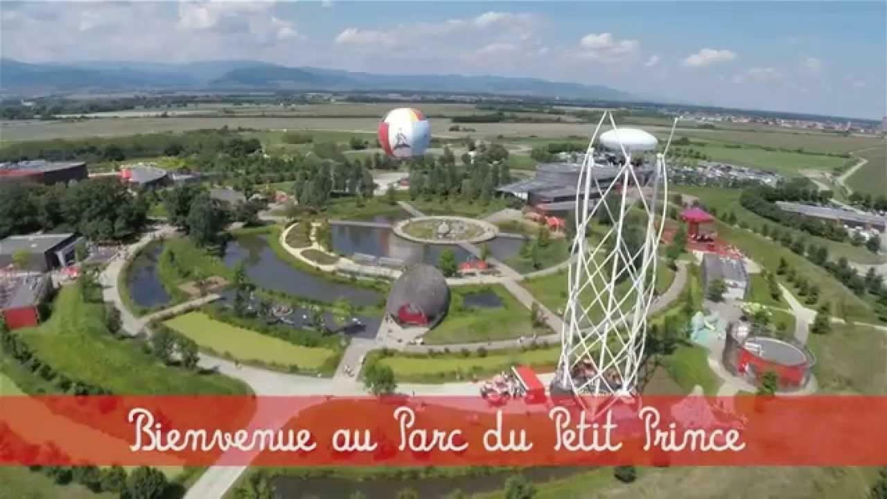 Aux Deux Hirondelles * Houssen